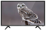 VEKTA LD-32SR5115BT